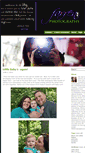 Mobile Screenshot of fbreeden.myfotojournal.com