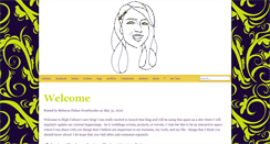 Desktop Screenshot of highculture.myfotojournal.com