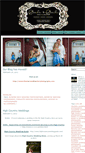 Mobile Screenshot of fletcherandfletcher.myfotojournal.com